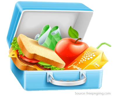 lunchbox_freepng